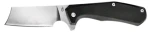 GERBER Asada Folder Onyx FE černá / zavírací nůž / délka čepele 76 mm (13658162556)