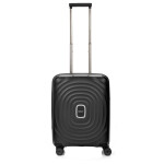 SwissBags Echo 16575 Příruční kufr univerzita