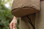 Korda Taška na návnady Compac Boilie Caddy,Korda Taška na návnady Compac Boilie Caddy