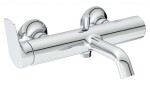 IDEAL STANDARD - La Dolce Vita Vanová baterie, chrom BD666AA