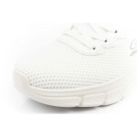 Boty Skechers 118106/OFWT