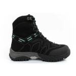 Trekingové boty Garmont Momentum WP W 001535 39