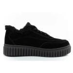 Boty Lee Cooper W LCJ-24-01-2973L 40