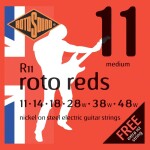 Rotosound R11 Rotos