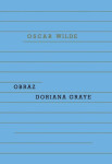 Obraz Doriana Graye Wilde Oscar