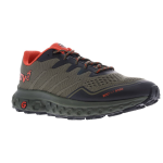 Boty Inov-8 Inov-8 ROCFLY 350