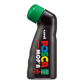 Posca MOP´R, mm,