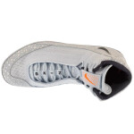 Boty Nike Inflict 4 SE M HV4207-001 42,5