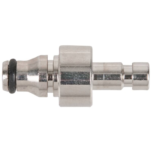 KS Tools 150.1598 Dvojitý vsuvkový adaptér, Bosch