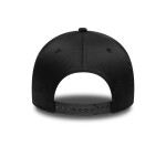 New Era Pánská kšiltovka Los Angeles Lakers NBA 940 AFrame Metallic