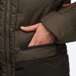 Lyžařská bunda Icepeak Electra IA W 53203512-598 L