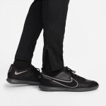 Pánské kalhoty Academy 23 Pant 010 Nike