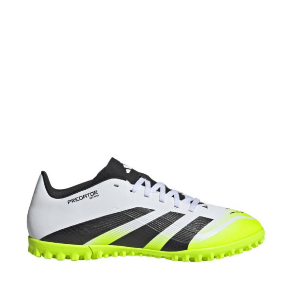 Kopačky adidas Predator Club TF M JH8854 44