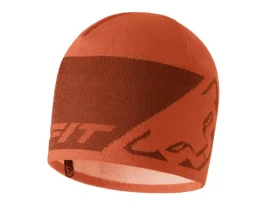 Dynafit Leopard Logo čepice Dawn vel. uni