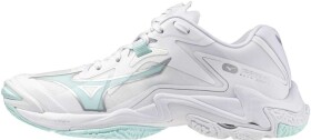Mizuno WAVE LIGHTNING Z8(W) V1GC240045 - Volejbalová obuv Mizuno WAVE LIGHTNING Z8 V1GC240045 Velikost obuvi v EU: 36,5