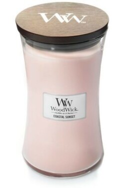 WoodWick Coastal Sunset 609,5 g