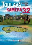 Toulavá kamera 32 Josef Maršál,