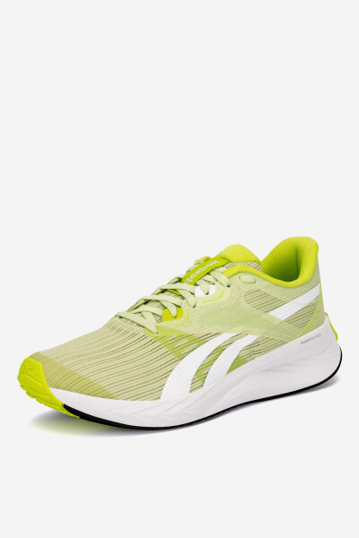 Sportovní obuv Reebok ENERGEN TECH PLUS 100033152 Materiál/-Syntetický,Látka/-Látka