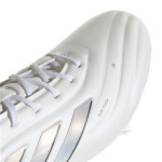 Kopačky adidas Copa Pure 2 Elite FG IE7488 45 1/3