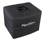 Hughes & Kettner Era 1 Black