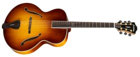 Eastman AR805-GB