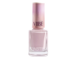 PASTEL lak na nehty 448, 13 ml