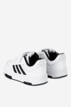 Sportovní adidas TENSAUR SPORT 2.0 CF I GW1988 Látkový materiál,Syntetický materiál