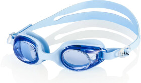 Plavecké brýle model 17942101 Blue OS - AQUA SPEED