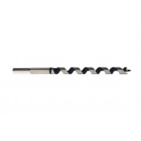 Metabo 627126000 spirálový vrták do dřeva 1 ks 12 mm Celková délka 230 mm 1 ks