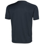 Helly Hansen HH TECH 2.0 M 49584 597 Tričko m