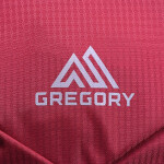Gregory Jade LT 20 l turistický batoh 149324-1761 NEUPLATŇUJE SE