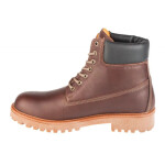 Boty Lumberjack River 2 M SMH6901-001-B01-CE001 42