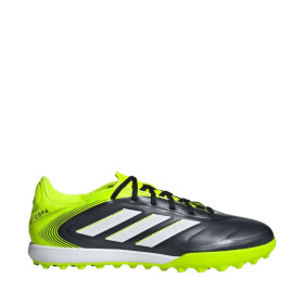 Boty adidas Copa Pure III League TF M JR2852 44 2/3