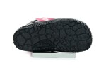 Beda Black Rose BFN 170070/W/MK/NL