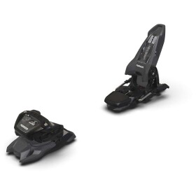 Vázání MARKER Jester 16 ID anthracite / black šířka brzdiček 120mm