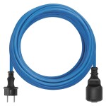 Prodlužovací kabel 10m EMOS P01410W