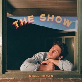 The Show (CD) - Niall Horan