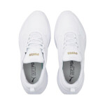 Boty Puma Cassia SL W 385279 01 38,5