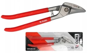 YATO YT-1900