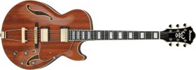 Ibanez AG95K Natural