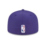 New Era Pánská kšiltovka Phoenix Suns NBA 2023 Draft 59FIFTY Fitted Velikost: 7 1/4