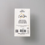 Cake star trezírovací špička č.67