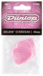 Dunlop Delrin 0.46