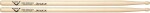 Vater New Orleans Jazz Wood tip