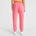 O'Neill Future Surf Society Jogger kalhoty W 92800613467 m