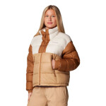 Columbia Pike Lake II Cropped Jacket W 2051361262 m