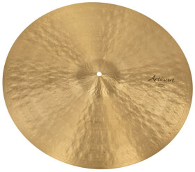 Sabian Vault - Artisan Light Ride 22"