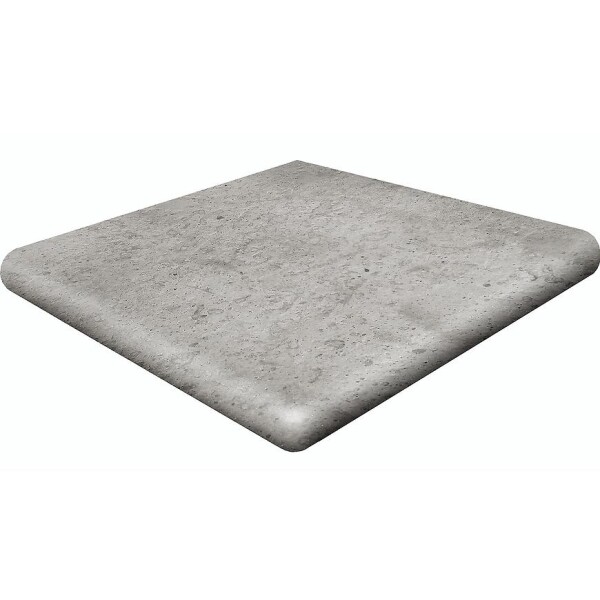 Schodová Dlažba ESQ Orion Gris 33/33