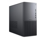 DELL PC Tower Plus EBT2250/750W/U7-265/32GB/1TB SSD/Nvidia RTX 5070/WLAN/Kb&Mse/W11 Pro/3Y PS NBD EDF_1338283