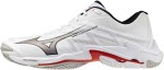 Volejbalová obuv Mizuno WAVE LIGHTNING ELITE V1GA260059 Velikost obuvi v EU: 44,5